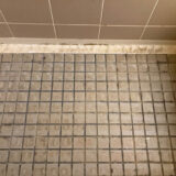 浴室バスナフローレ施工